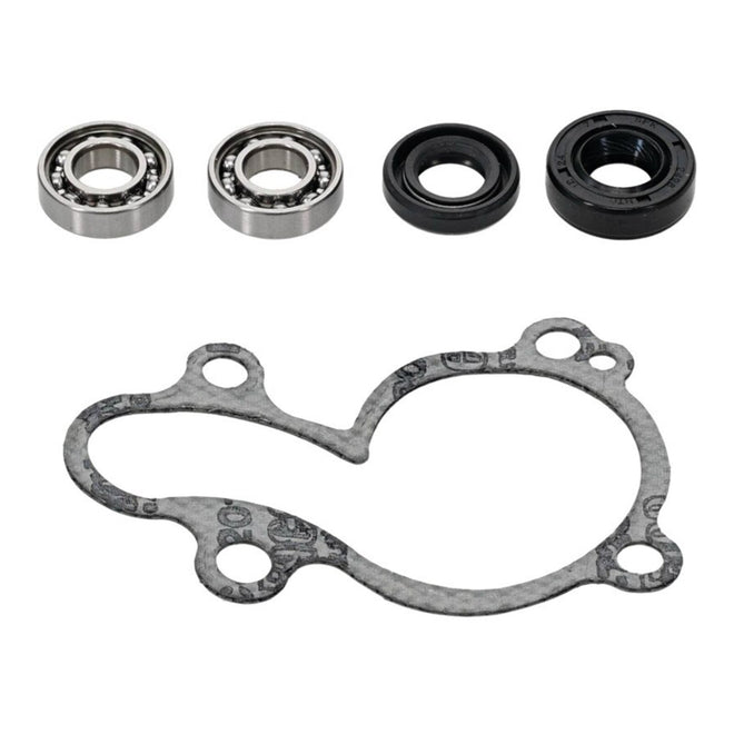 Water Pump Kit