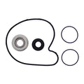 Water Pump Kit