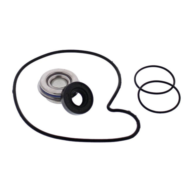 Water Pump Kit