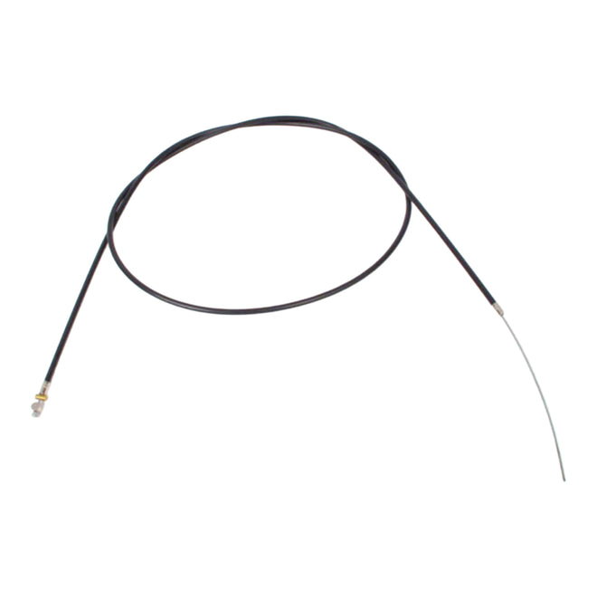 Whites Universal Brake/Clutch Cable - 69in