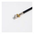 Whites Universal Brake/Clutch Cable - 69in