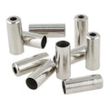 Whites Cable End Cap - 5mm (10 Pack)