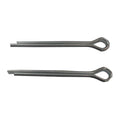 Whites Split Pin - 3.5 x 50mm (50 Pack)