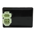 J&N Ignition Coil (160-02022)