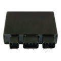 J&N CDI Module (160-02035)