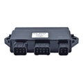 J&N CDI Module (160-02079)