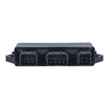 J&N CDI Module (160-02083)