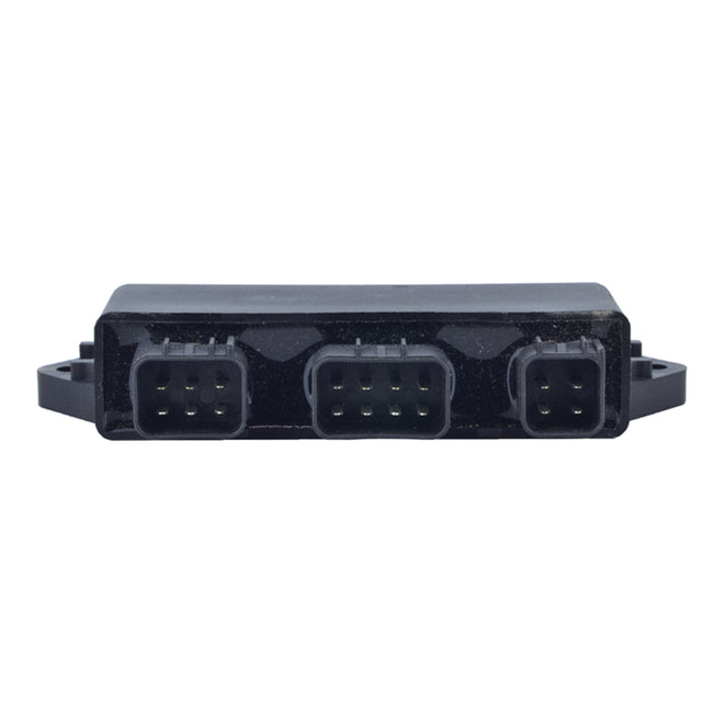 J&N CDI Module (160-02083)