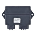 J&N CDI Module (160-02089)