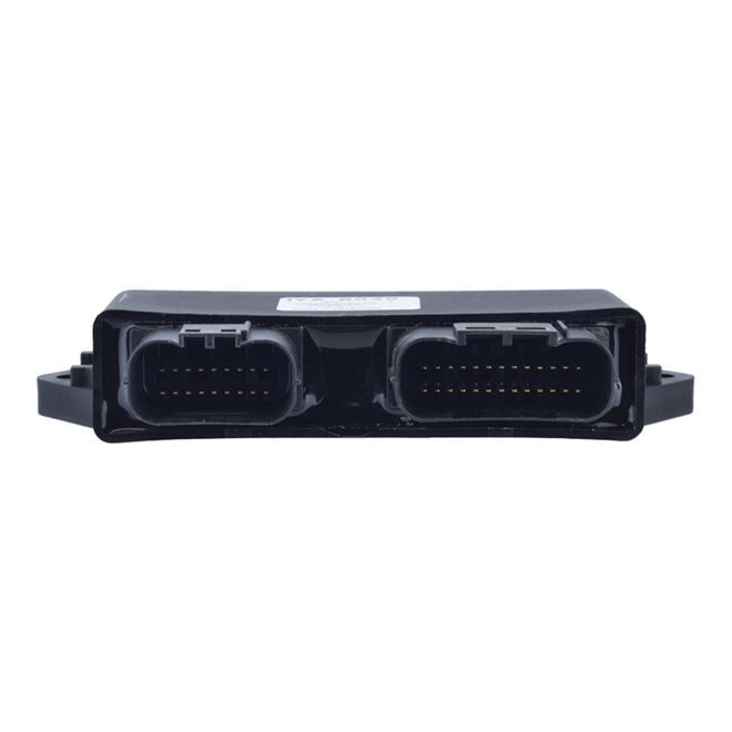J&N CDI Module (160-02089)