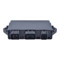 J&N CDI Module (160-02091)