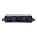 J&N CDI Module (160-02091)