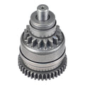 Starter Drive 220-54005