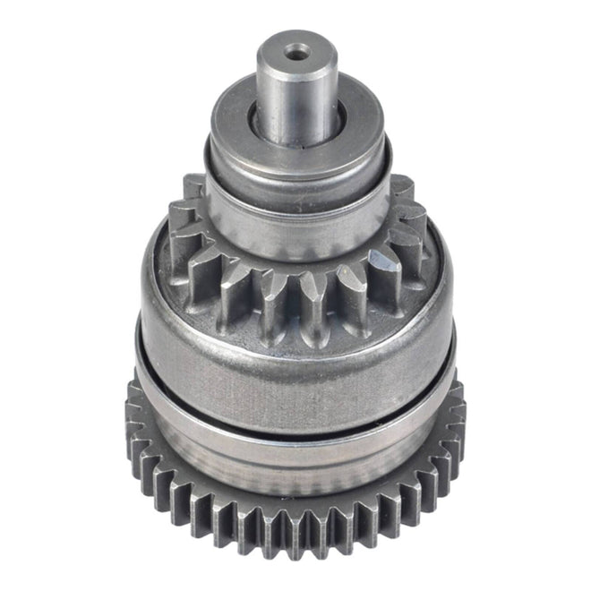 Starter Drive 220-54005