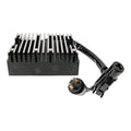 Voltage Regulator Rectifier - 230-22109