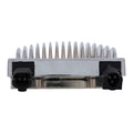 Voltage Regulator Rectifier - Chrome 230-22132