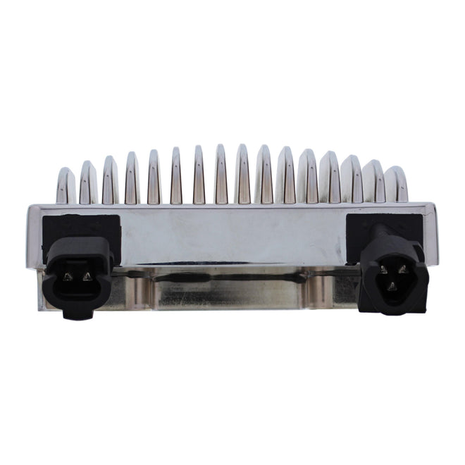 Voltage Regulator Rectifier - Chrome 230-22132