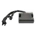 J&N Regulator (230-22135)