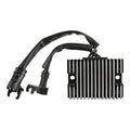 J&N Regulator (230-22135)
