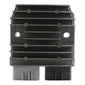 Voltage Regulator Rectifier 230-22165