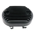 Voltage Regulator Rectifier 230-22211