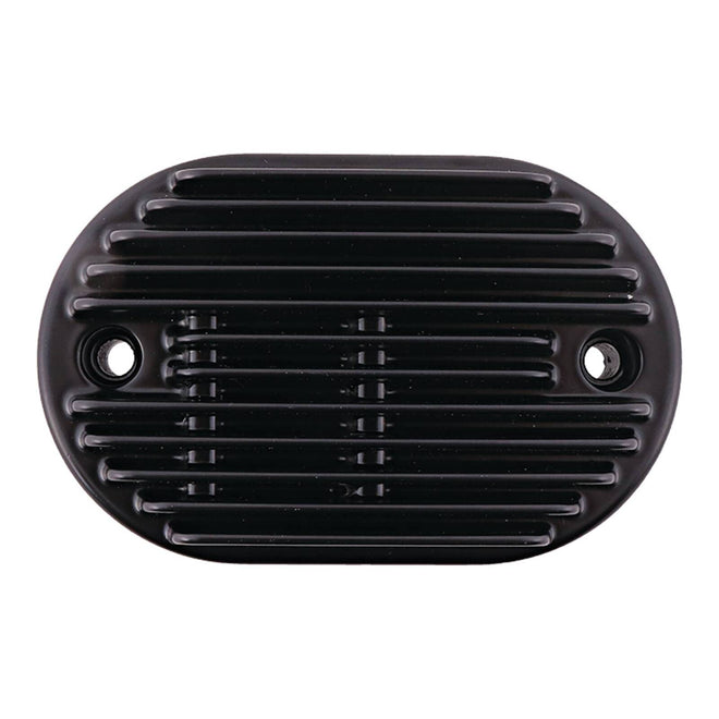 Voltage Regulator Rectifier 230-22211
