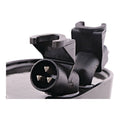Voltage Regulator Rectifier 230-22211