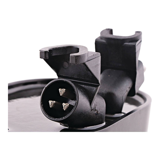 Voltage Regulator Rectifier 230-22211