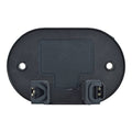Voltage Regulator Rectifier 230-22218
