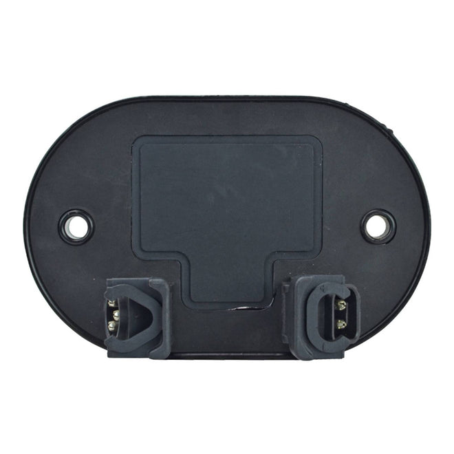 Voltage Regulator Rectifier 230-22218