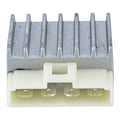 Voltage Regulator Rectifier 230-42022