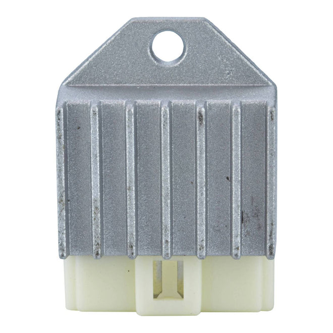 Voltage Regulator Rectifier 230-42022