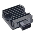 Voltage Regulator Rectifier 230-58025
