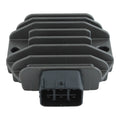 J&N Regulator (230-58048)