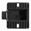 J&N Regulator Rectifier (230-58050)