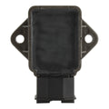 J&N Regulator (230-58053)