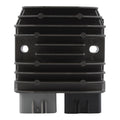 J&N Regulator (230-58055)