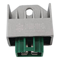 J&N Regulator Rectifier (230-58066)