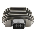 J&N Regulator (230-58071)