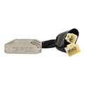 J&N Regulator Rectifier (230-58088)