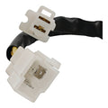 J&N Regulator (230-58101)