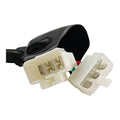 J&N Regulator (230-58115)