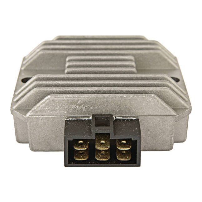 J&N Regulator (230-58131)