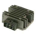 J&N Regulator (230-58133)