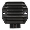 Voltage Regulator Rectifier - 230-58202