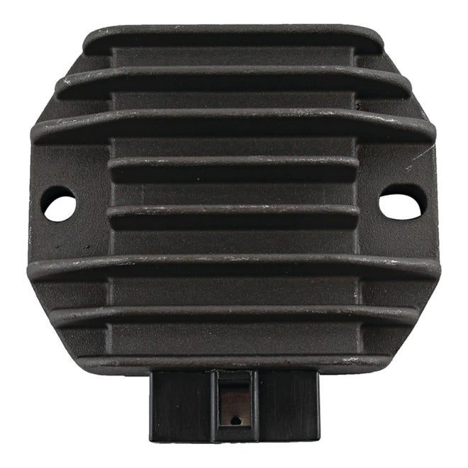 Voltage Regulator Rectifier - 230-58202