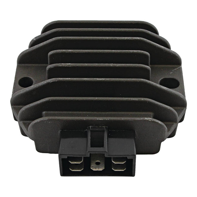 Voltage Regulator Rectifier - 230-58202