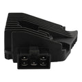 J&N Regulator Rectifier (230-58203)