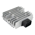Voltage Regulator Rectifier 230-58291