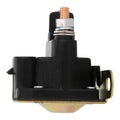Starter Solenoid 240-22277